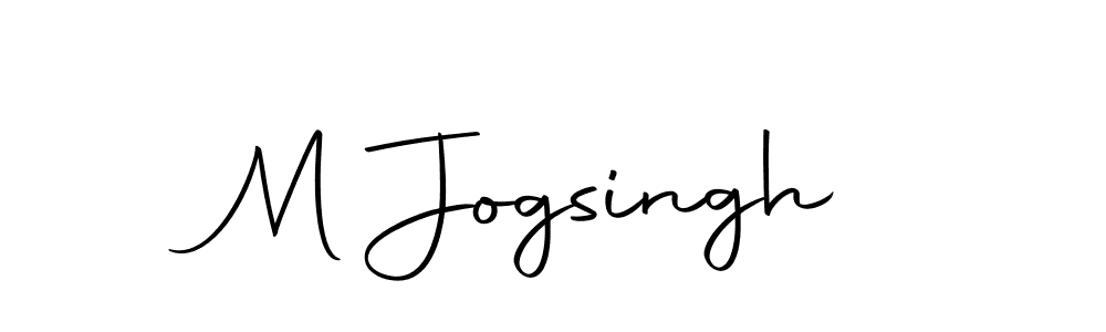 Similarly Autography-DOLnW is the best handwritten signature design. Signature creator online .You can use it as an online autograph creator for name M Jogsingh. M Jogsingh signature style 10 images and pictures png