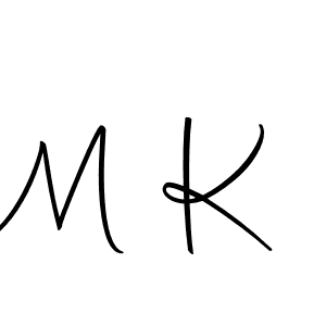 Once you've used our free online signature maker to create your best signature Autography-DOLnW style, it's time to enjoy all of the benefits that M K name signing documents. M K signature style 10 images and pictures png