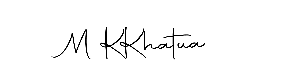 if you are searching for the best signature style for your name M K  Khatua. so please give up your signature search. here we have designed multiple signature styles  using Autography-DOLnW. M K  Khatua signature style 10 images and pictures png