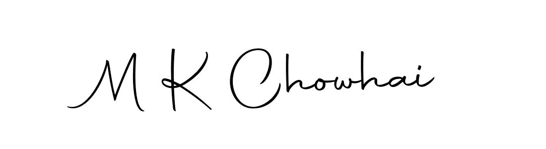 See photos of M K Chowhai official signature by Spectra . Check more albums & portfolios. Read reviews & check more about Autography-DOLnW font. M K Chowhai signature style 10 images and pictures png