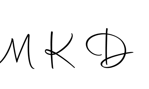 See photos of M K D official signature by Spectra . Check more albums & portfolios. Read reviews & check more about Autography-DOLnW font. M K D signature style 10 images and pictures png