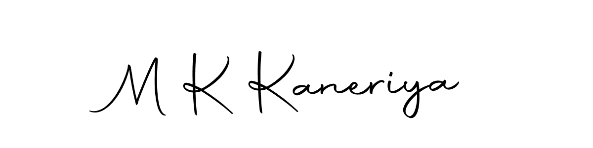 This is the best signature style for the M K Kaneriya name. Also you like these signature font (Autography-DOLnW). Mix name signature. M K Kaneriya signature style 10 images and pictures png