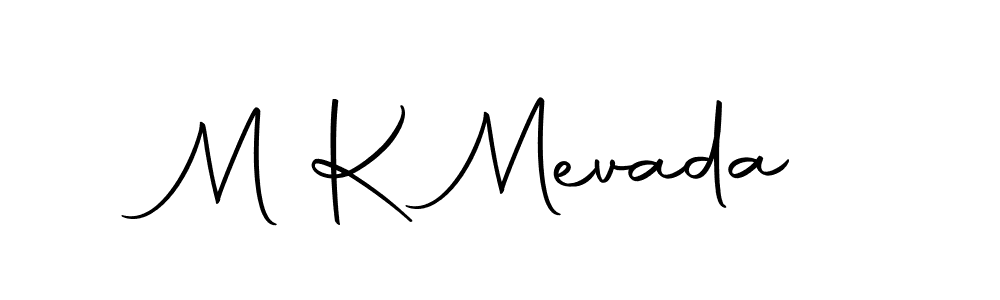 Also You can easily find your signature by using the search form. We will create M K Mevada name handwritten signature images for you free of cost using Autography-DOLnW sign style. M K Mevada signature style 10 images and pictures png