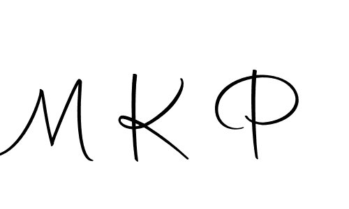 See photos of M K P official signature by Spectra . Check more albums & portfolios. Read reviews & check more about Autography-DOLnW font. M K P signature style 10 images and pictures png