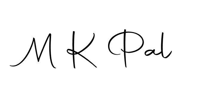 Also You can easily find your signature by using the search form. We will create M K Pal name handwritten signature images for you free of cost using Autography-DOLnW sign style. M K Pal signature style 10 images and pictures png