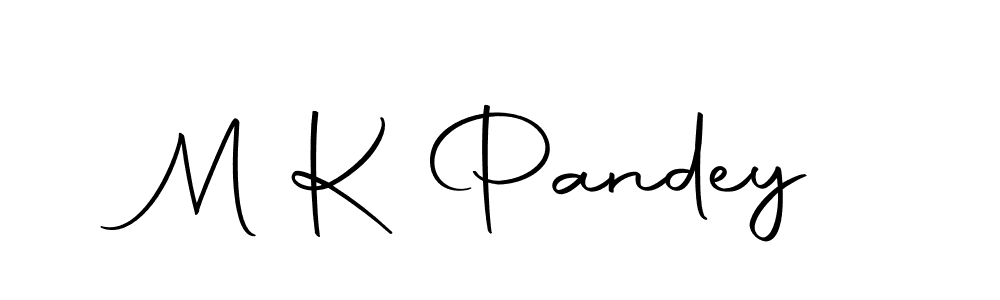 Autography-DOLnW is a professional signature style that is perfect for those who want to add a touch of class to their signature. It is also a great choice for those who want to make their signature more unique. Get M K Pandey name to fancy signature for free. M K Pandey signature style 10 images and pictures png