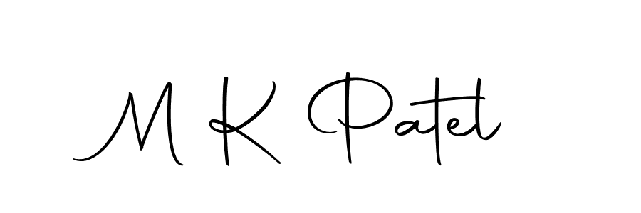 Also You can easily find your signature by using the search form. We will create M K Patel name handwritten signature images for you free of cost using Autography-DOLnW sign style. M K Patel signature style 10 images and pictures png
