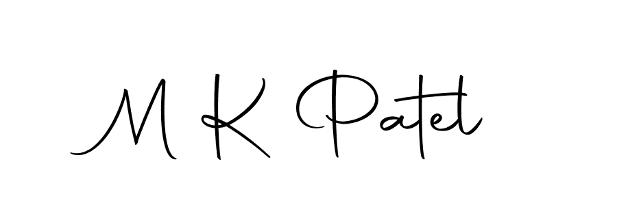 Similarly Autography-DOLnW is the best handwritten signature design. Signature creator online .You can use it as an online autograph creator for name M K Patel. M K Patel signature style 10 images and pictures png