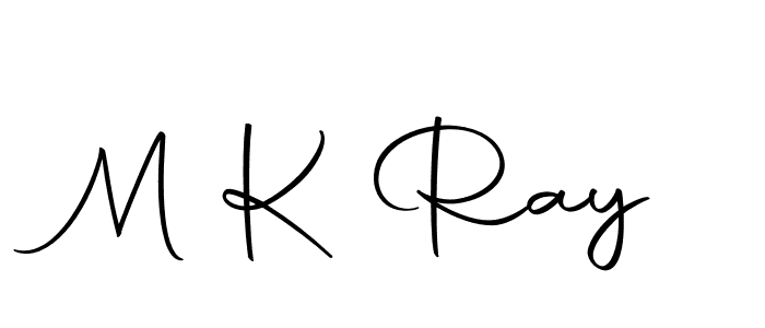 Best and Professional Signature Style for M K Ray. Autography-DOLnW Best Signature Style Collection. M K Ray signature style 10 images and pictures png