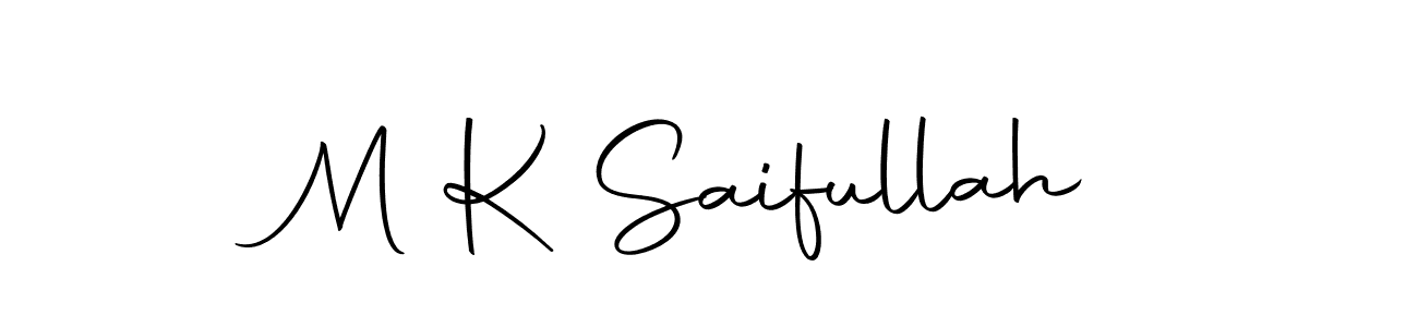 Check out images of Autograph of M K Saifullah name. Actor M K Saifullah Signature Style. Autography-DOLnW is a professional sign style online. M K Saifullah signature style 10 images and pictures png