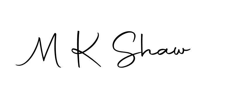 See photos of M K Shaw official signature by Spectra . Check more albums & portfolios. Read reviews & check more about Autography-DOLnW font. M K Shaw signature style 10 images and pictures png