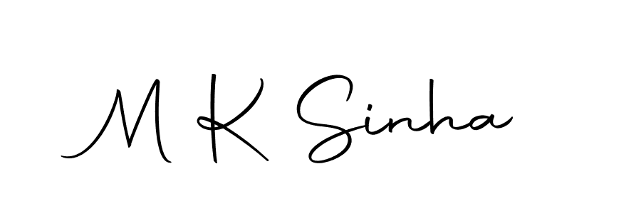 Similarly Autography-DOLnW is the best handwritten signature design. Signature creator online .You can use it as an online autograph creator for name M K Sinha. M K Sinha signature style 10 images and pictures png