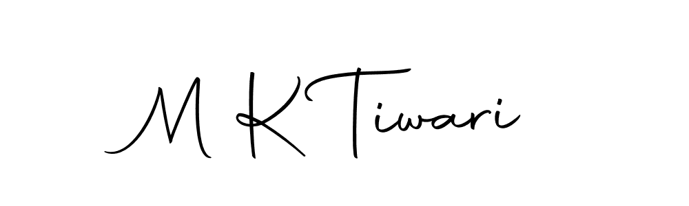 Autography-DOLnW is a professional signature style that is perfect for those who want to add a touch of class to their signature. It is also a great choice for those who want to make their signature more unique. Get M K Tiwari name to fancy signature for free. M K Tiwari signature style 10 images and pictures png