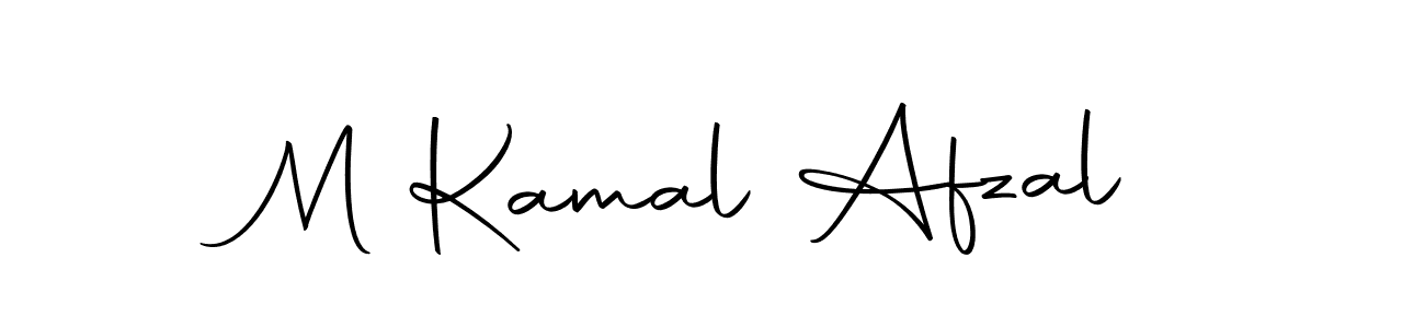 Check out images of Autograph of M Kamal Afzal name. Actor M Kamal Afzal Signature Style. Autography-DOLnW is a professional sign style online. M Kamal Afzal signature style 10 images and pictures png