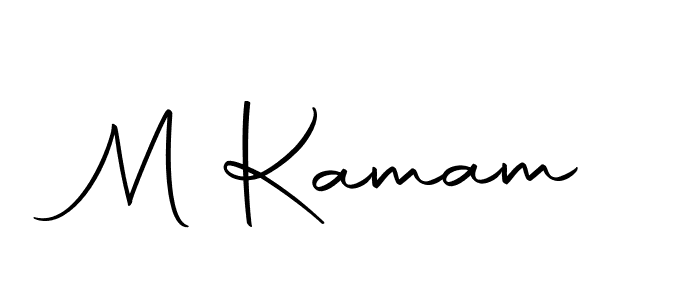 See photos of M Kamam official signature by Spectra . Check more albums & portfolios. Read reviews & check more about Autography-DOLnW font. M Kamam signature style 10 images and pictures png