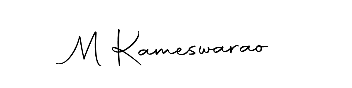 How to Draw M Kameswarao signature style? Autography-DOLnW is a latest design signature styles for name M Kameswarao. M Kameswarao signature style 10 images and pictures png