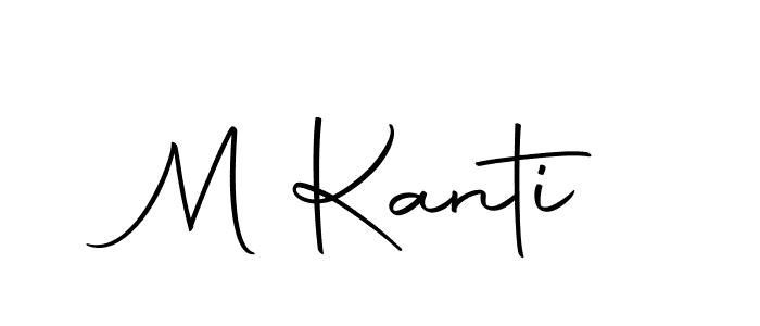 See photos of M Kanti official signature by Spectra . Check more albums & portfolios. Read reviews & check more about Autography-DOLnW font. M Kanti signature style 10 images and pictures png
