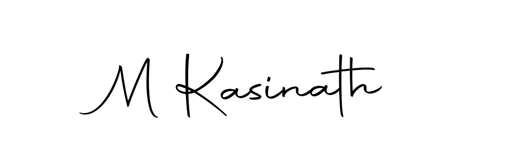 Best and Professional Signature Style for M Kasinath. Autography-DOLnW Best Signature Style Collection. M Kasinath signature style 10 images and pictures png