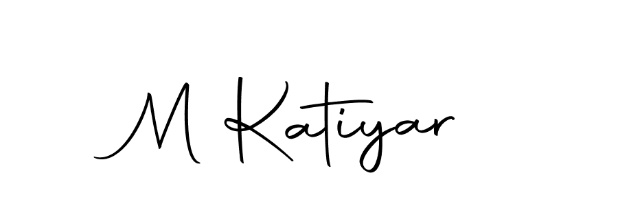 See photos of M Katiyar official signature by Spectra . Check more albums & portfolios. Read reviews & check more about Autography-DOLnW font. M Katiyar signature style 10 images and pictures png