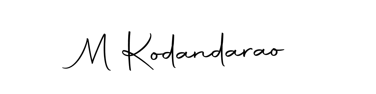 Check out images of Autograph of M Kodandarao name. Actor M Kodandarao Signature Style. Autography-DOLnW is a professional sign style online. M Kodandarao signature style 10 images and pictures png