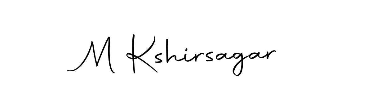 This is the best signature style for the M Kshirsagar name. Also you like these signature font (Autography-DOLnW). Mix name signature. M Kshirsagar signature style 10 images and pictures png