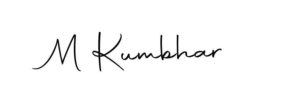 See photos of M Kumbhar official signature by Spectra . Check more albums & portfolios. Read reviews & check more about Autography-DOLnW font. M Kumbhar signature style 10 images and pictures png