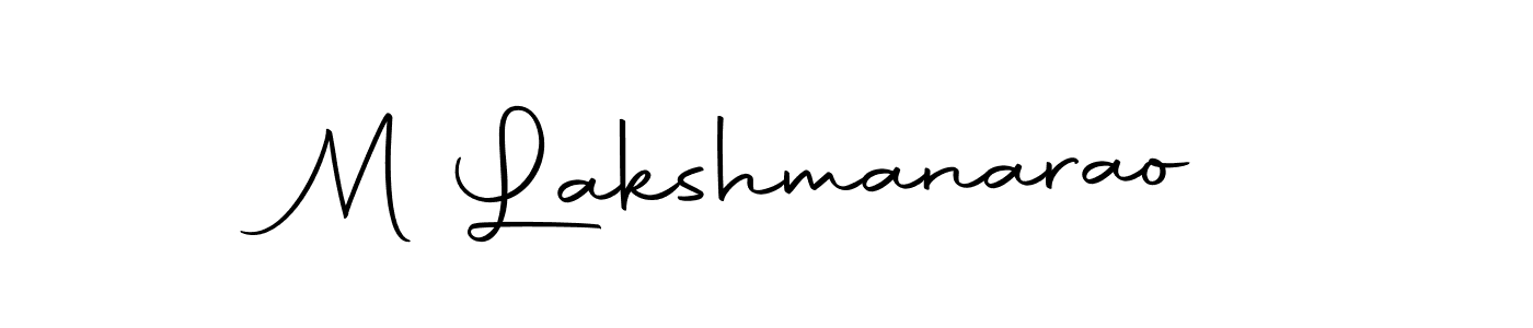 Best and Professional Signature Style for M Lakshmanarao. Autography-DOLnW Best Signature Style Collection. M Lakshmanarao signature style 10 images and pictures png