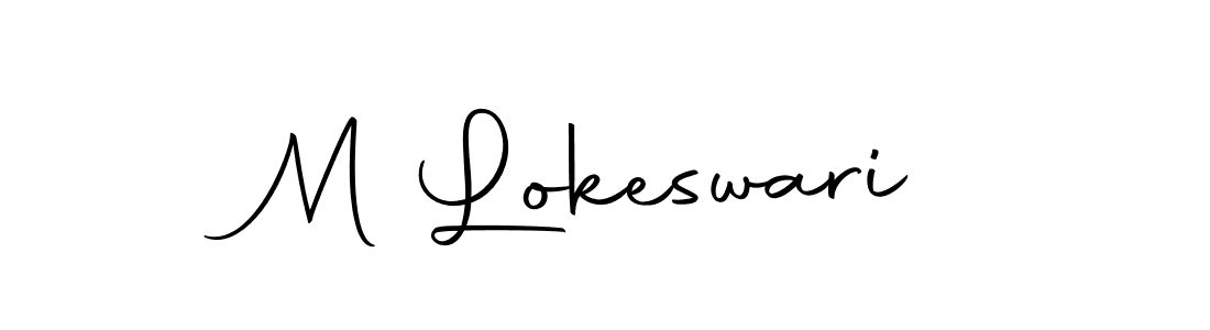 How to Draw M Lokeswari signature style? Autography-DOLnW is a latest design signature styles for name M Lokeswari. M Lokeswari signature style 10 images and pictures png
