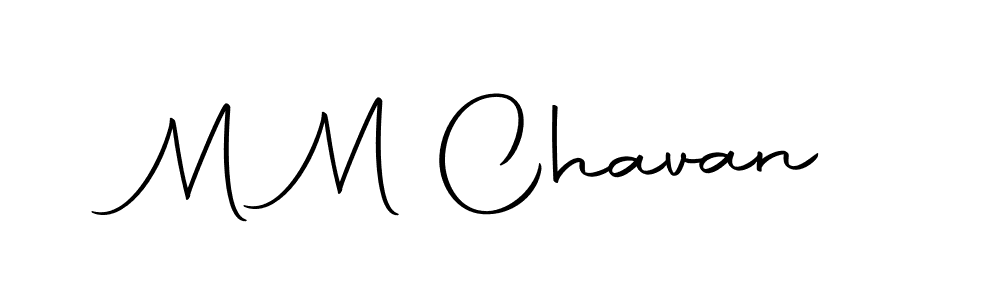 It looks lik you need a new signature style for name M M Chavan. Design unique handwritten (Autography-DOLnW) signature with our free signature maker in just a few clicks. M M Chavan signature style 10 images and pictures png
