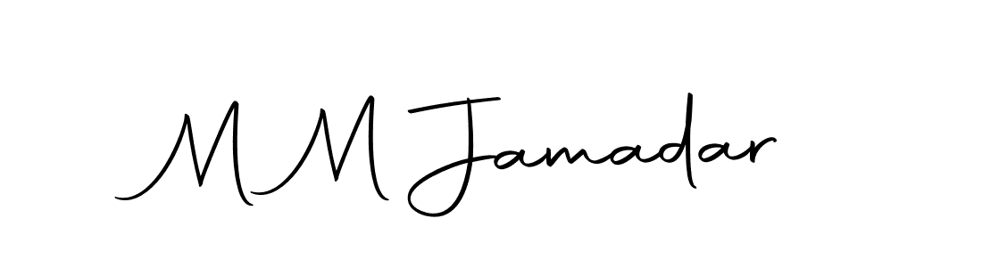 Best and Professional Signature Style for M M Jamadar. Autography-DOLnW Best Signature Style Collection. M M Jamadar signature style 10 images and pictures png
