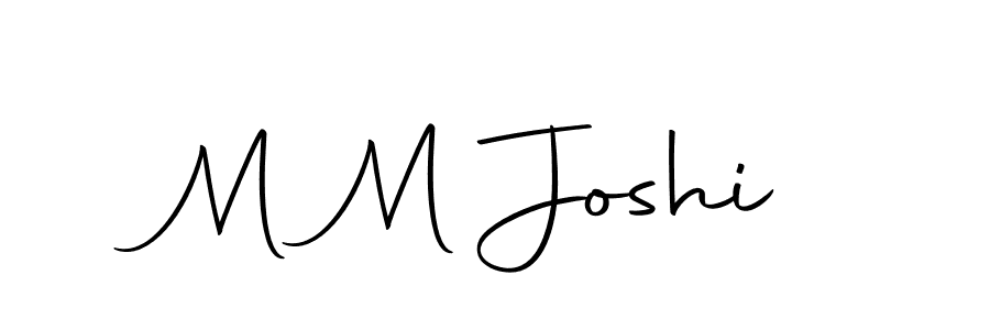 This is the best signature style for the M M Joshi name. Also you like these signature font (Autography-DOLnW). Mix name signature. M M Joshi signature style 10 images and pictures png