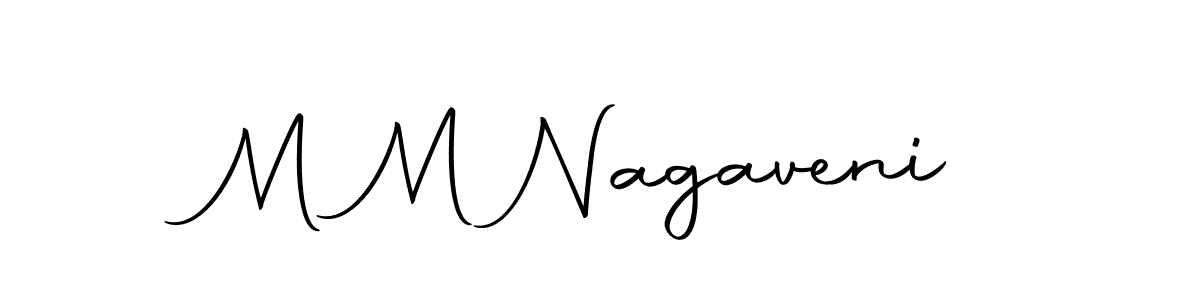 See photos of M M Nagaveni official signature by Spectra . Check more albums & portfolios. Read reviews & check more about Autography-DOLnW font. M M Nagaveni signature style 10 images and pictures png