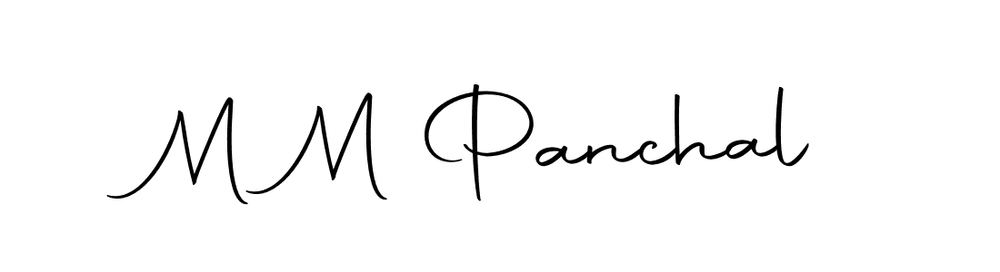 This is the best signature style for the M M Panchal name. Also you like these signature font (Autography-DOLnW). Mix name signature. M M Panchal signature style 10 images and pictures png