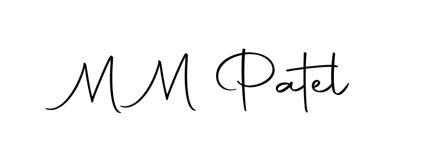 See photos of M M Patel official signature by Spectra . Check more albums & portfolios. Read reviews & check more about Autography-DOLnW font. M M Patel signature style 10 images and pictures png