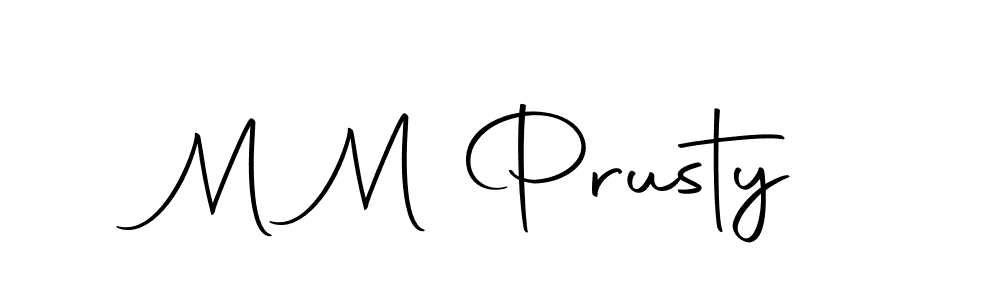 Also You can easily find your signature by using the search form. We will create M M Prusty name handwritten signature images for you free of cost using Autography-DOLnW sign style. M M Prusty signature style 10 images and pictures png