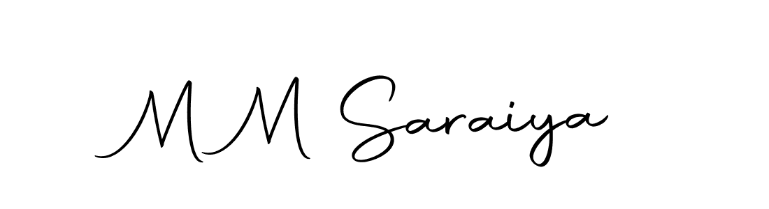 Check out images of Autograph of M M Saraiya name. Actor M M Saraiya Signature Style. Autography-DOLnW is a professional sign style online. M M Saraiya signature style 10 images and pictures png