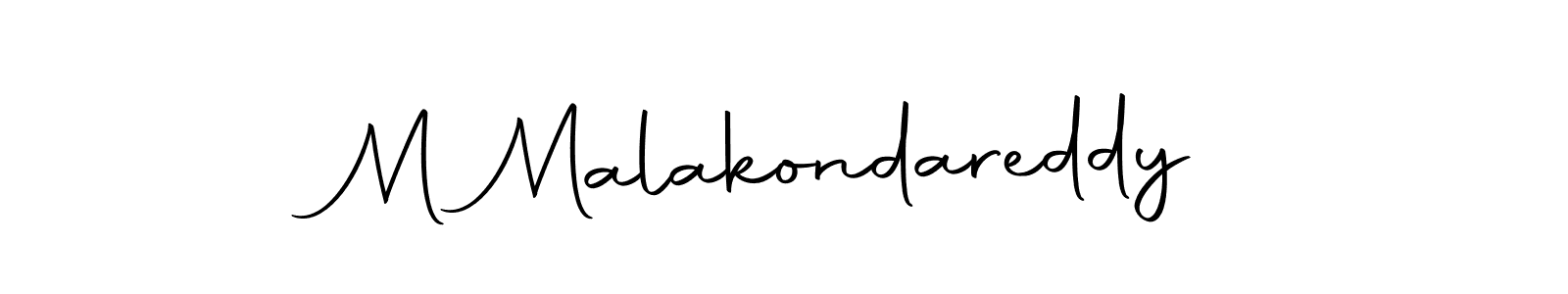 Check out images of Autograph of M Malakondareddy name. Actor M Malakondareddy Signature Style. Autography-DOLnW is a professional sign style online. M Malakondareddy signature style 10 images and pictures png