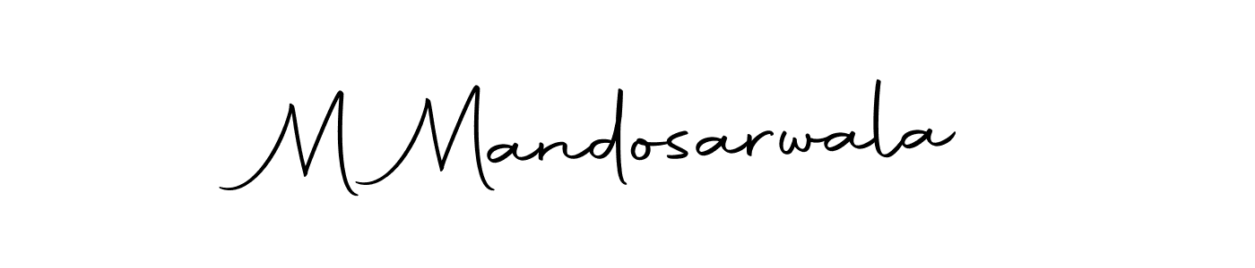 See photos of M Mandosarwala official signature by Spectra . Check more albums & portfolios. Read reviews & check more about Autography-DOLnW font. M Mandosarwala signature style 10 images and pictures png