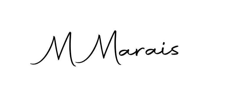 Make a short M Marais signature style. Manage your documents anywhere anytime using Autography-DOLnW. Create and add eSignatures, submit forms, share and send files easily. M Marais signature style 10 images and pictures png