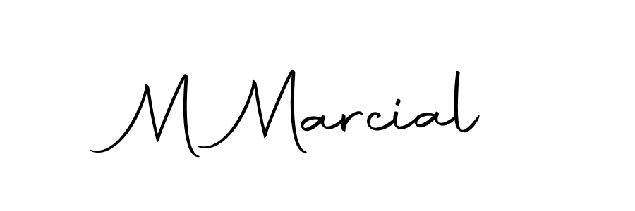 Check out images of Autograph of M Marcial name. Actor M Marcial Signature Style. Autography-DOLnW is a professional sign style online. M Marcial signature style 10 images and pictures png