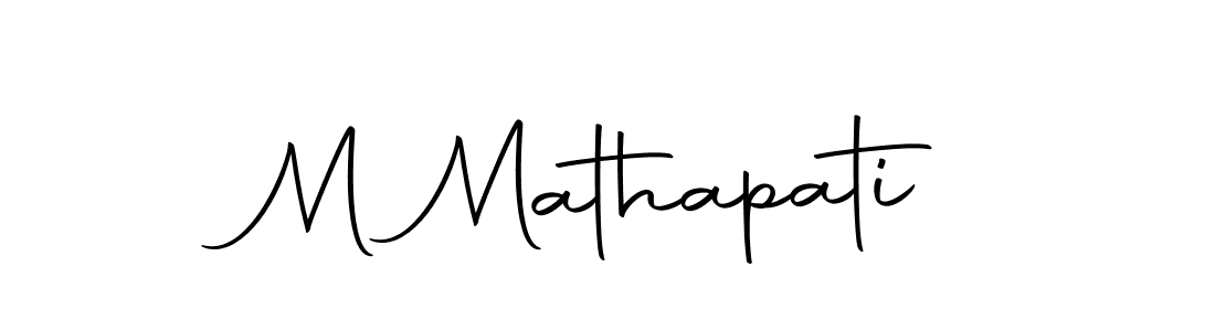 Best and Professional Signature Style for M Mathapati. Autography-DOLnW Best Signature Style Collection. M Mathapati signature style 10 images and pictures png