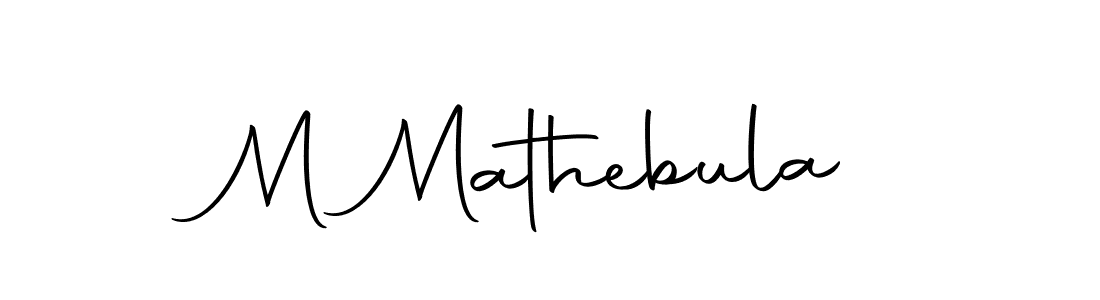 Check out images of Autograph of M Mathebula name. Actor M Mathebula Signature Style. Autography-DOLnW is a professional sign style online. M Mathebula signature style 10 images and pictures png