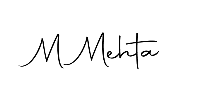 Also You can easily find your signature by using the search form. We will create M Mehta name handwritten signature images for you free of cost using Autography-DOLnW sign style. M Mehta signature style 10 images and pictures png