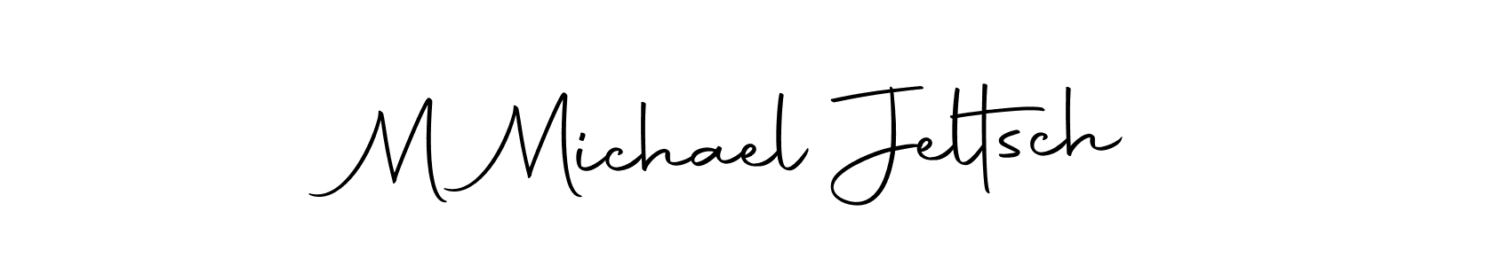 How to Draw M Michael Jeltsch signature style? Autography-DOLnW is a latest design signature styles for name M Michael Jeltsch. M Michael Jeltsch signature style 10 images and pictures png
