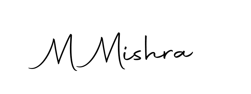 How to Draw M Mishra signature style? Autography-DOLnW is a latest design signature styles for name M Mishra. M Mishra signature style 10 images and pictures png