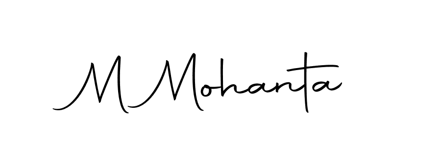 Check out images of Autograph of M Mohanta name. Actor M Mohanta Signature Style. Autography-DOLnW is a professional sign style online. M Mohanta signature style 10 images and pictures png