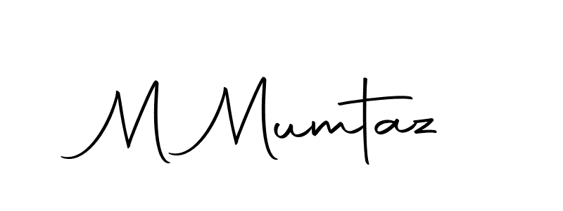 Also You can easily find your signature by using the search form. We will create M Mumtaz name handwritten signature images for you free of cost using Autography-DOLnW sign style. M Mumtaz signature style 10 images and pictures png