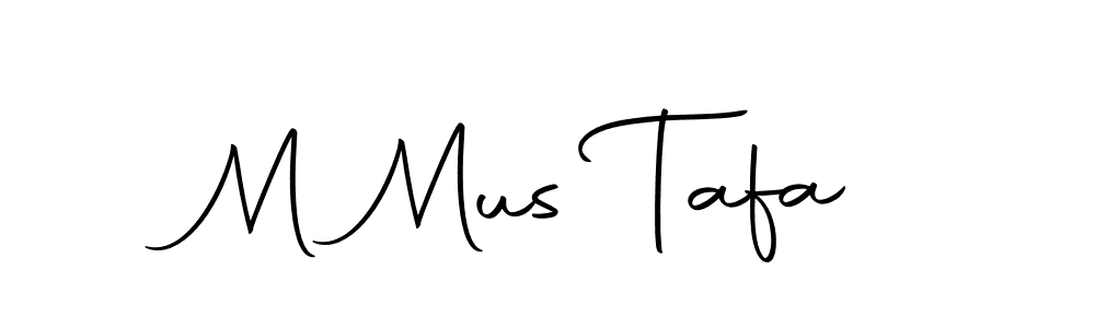 Similarly Autography-DOLnW is the best handwritten signature design. Signature creator online .You can use it as an online autograph creator for name M Mus Tafa. M Mus Tafa signature style 10 images and pictures png