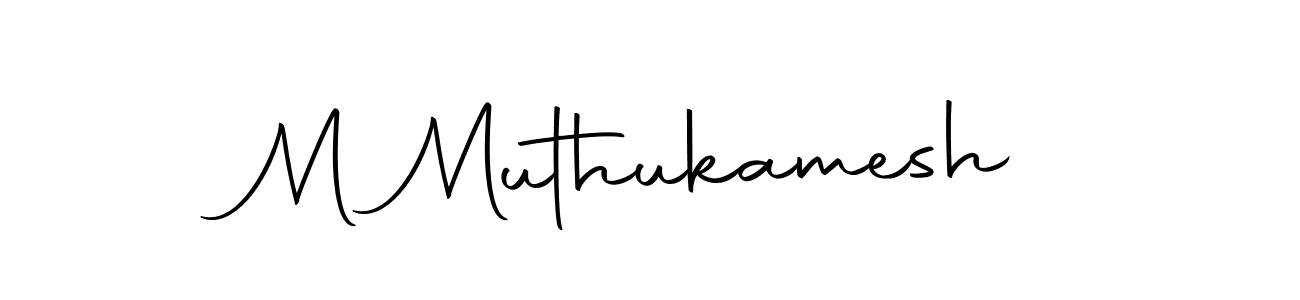 Check out images of Autograph of M Muthukamesh name. Actor M Muthukamesh Signature Style. Autography-DOLnW is a professional sign style online. M Muthukamesh signature style 10 images and pictures png