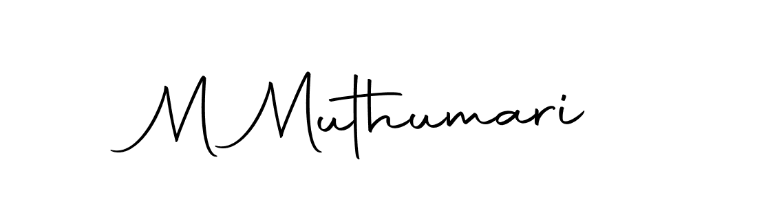 How to Draw M Muthumari signature style? Autography-DOLnW is a latest design signature styles for name M Muthumari. M Muthumari signature style 10 images and pictures png
